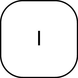CAL3K Keyboard Commands - I Key | DDS Calorimeters