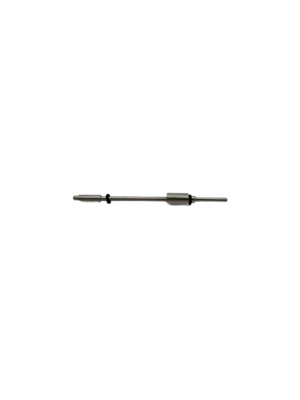 Center Electrode (3K-4-122) for 4K-4 Vessel