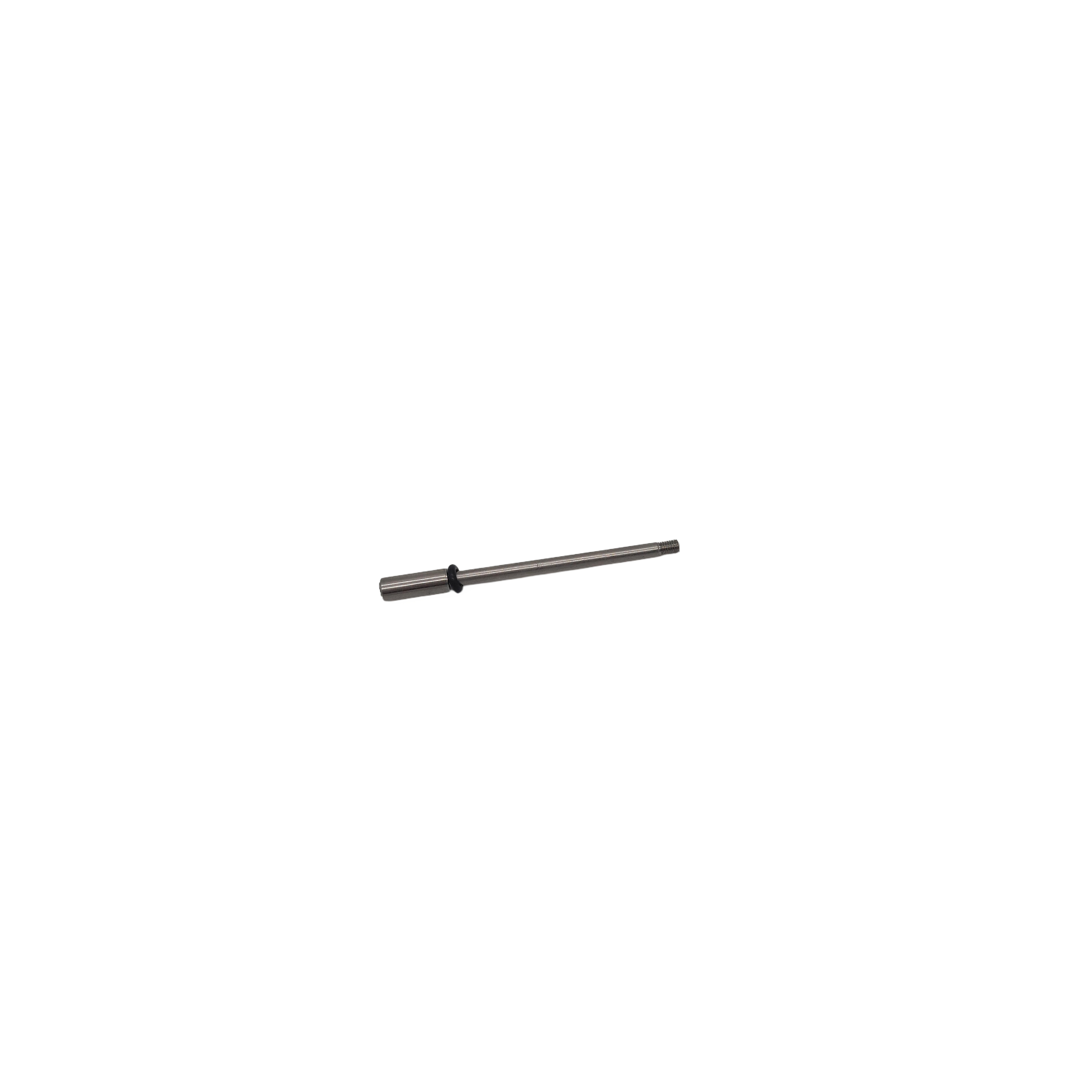 Center Electrode (3K-4-036) for Bayonet Vessel