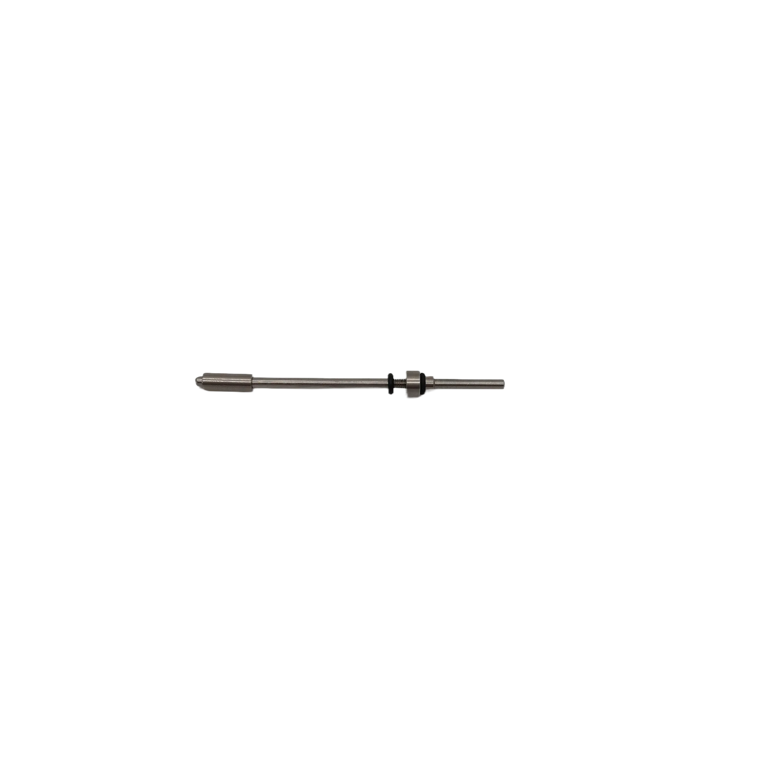 Center Electrode (Thread Vessel) (3K-4-096) for CAL2K and 3K-5S Oxygen Bomb Vessels