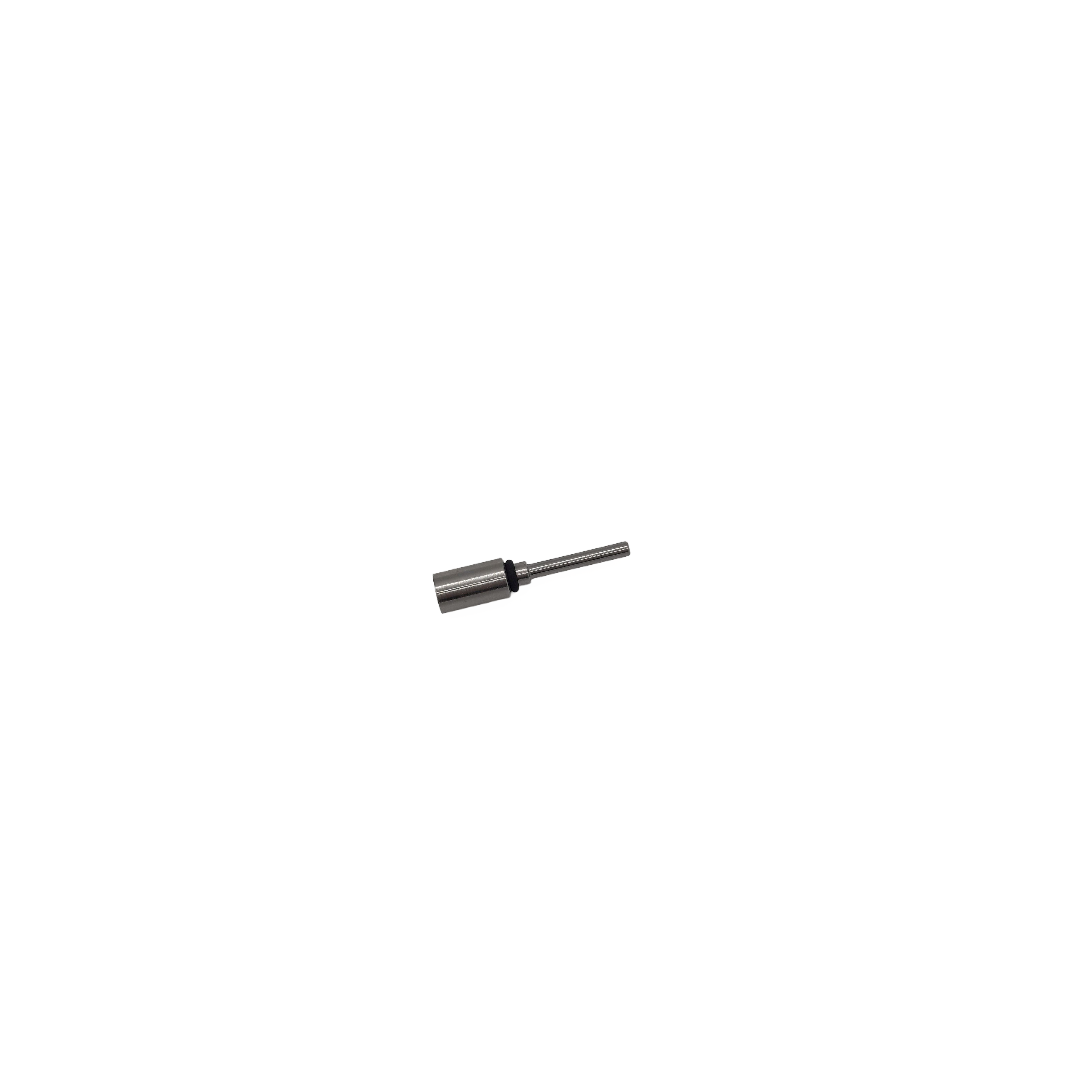 Center Electrode Top Only (3K-4-046) for 3K-5 Bayonet Vessel