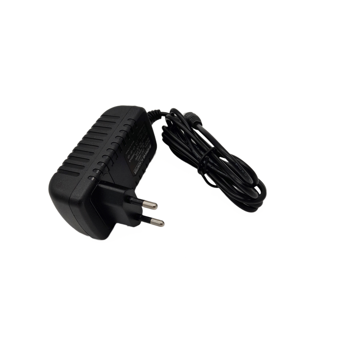 External Power Supply (3K-1-055) for CAL3K-F, CAL3K-S, and CAL3K-ST Oxygen Bomb Calorimeter Systems and 3K-2 Air Cooler
