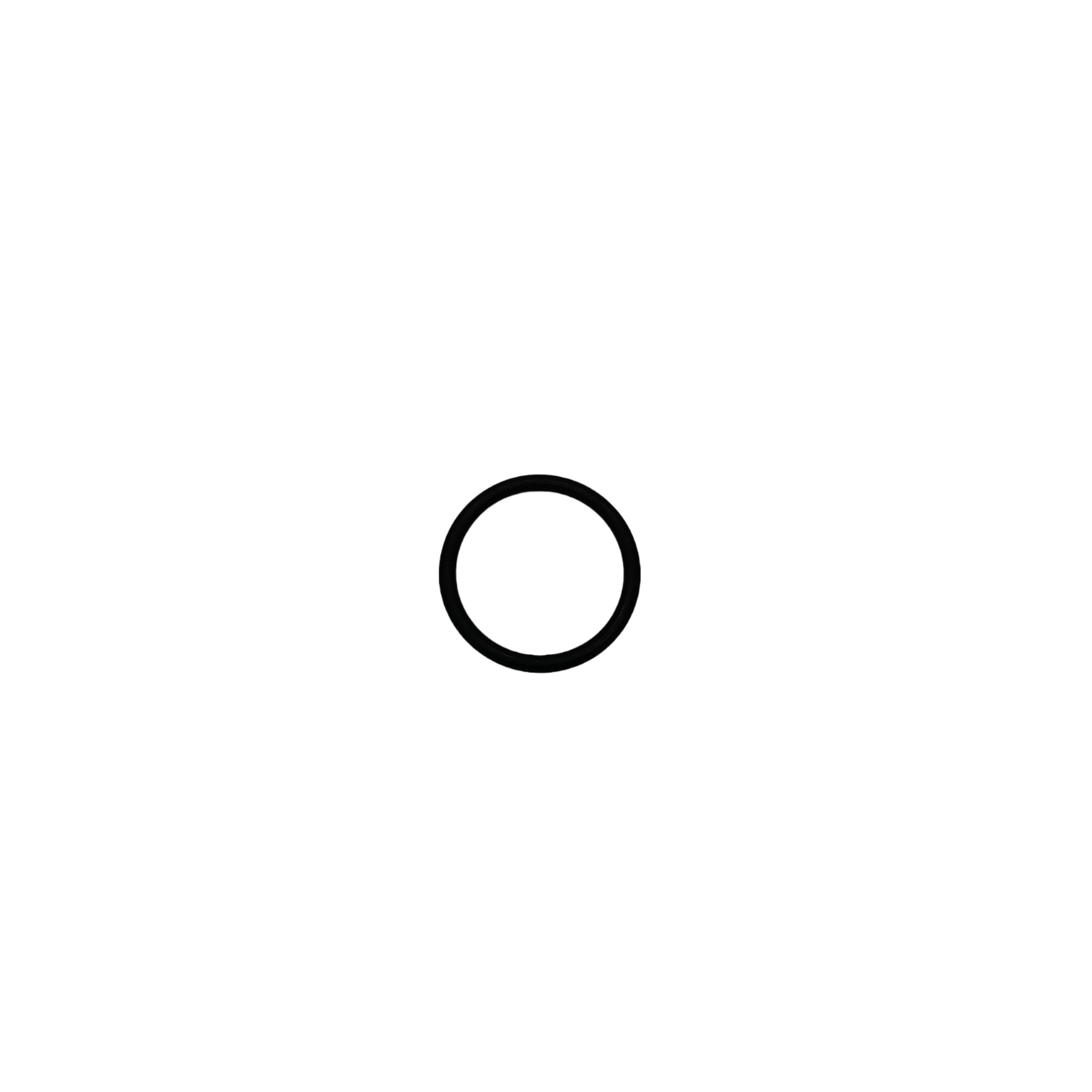 Lid O-Rings (3K-4-016) for 3K-4 Vessel and 3K-5 Vessel