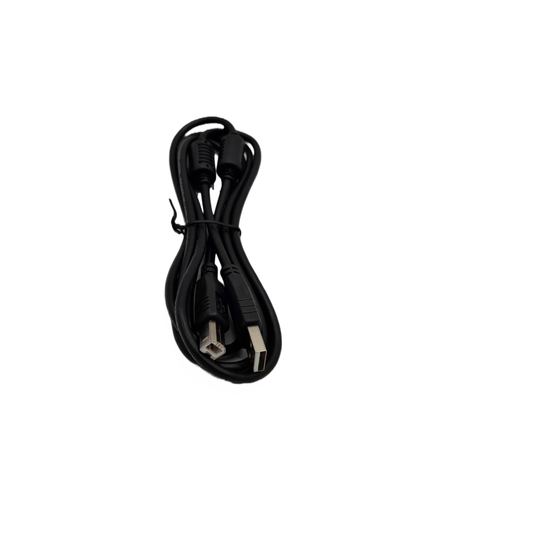 USB PC Cable (3K-1-084) for CAL3K-AP, CAL3K-A, CAL3K-F Calorimeter Systems