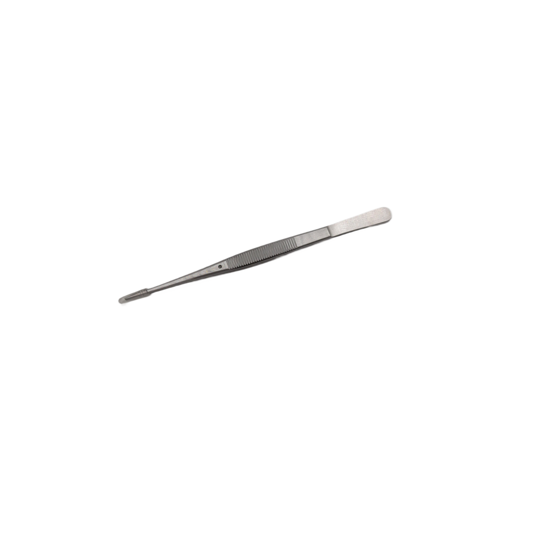 Stainless Steel Tweezers (3K-1-081) for CAL3K-AP, CAL3K-A, CAL3K-F, CAL3K-S, CAL3K-ST Calorimeter Systems