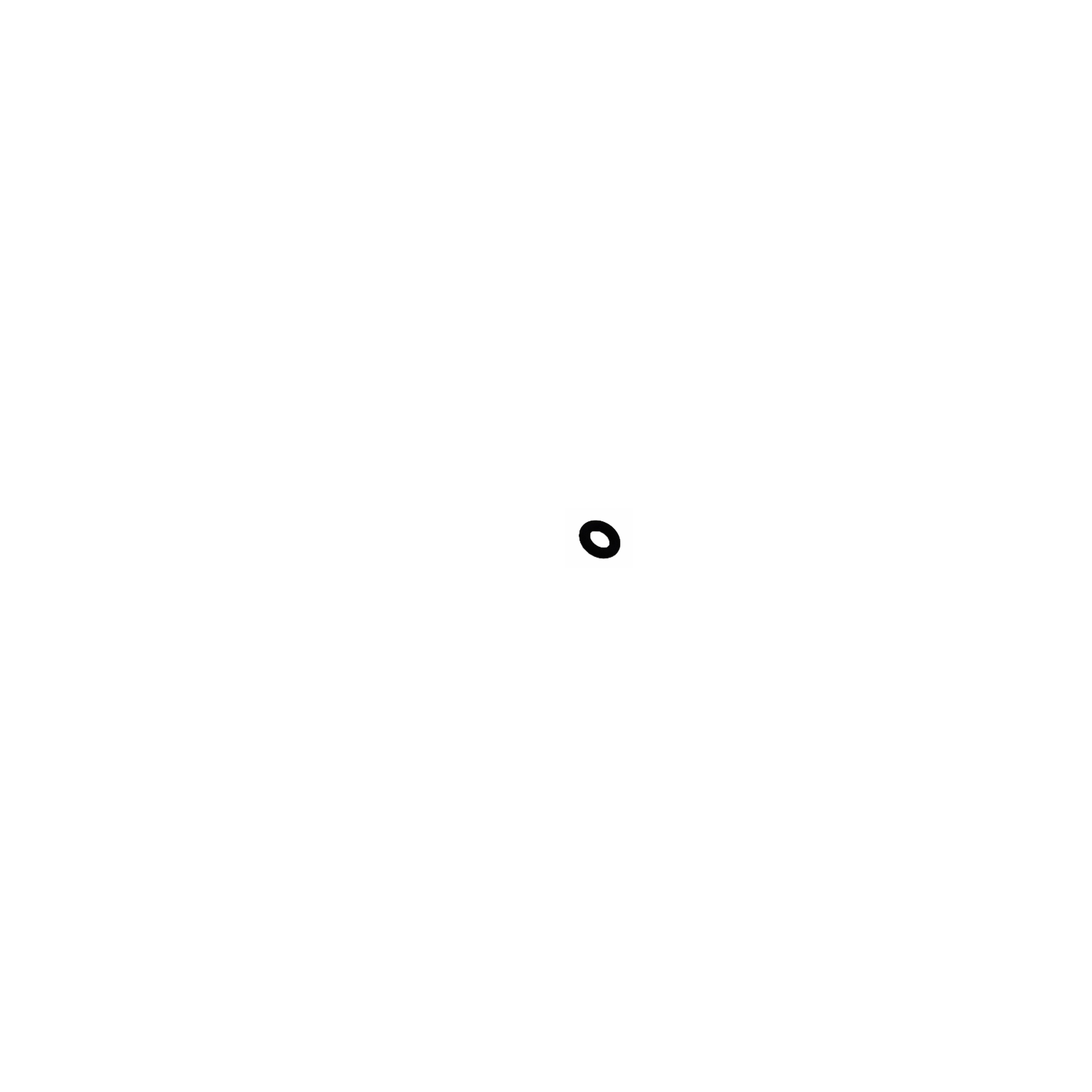 Top & Bottom O-Rings (3K-4-022) for 3K-5, 3K-5S and 4K-4 Oxygen Bomb Vessels