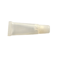 Silicone Grease Tube - CAL3K Consumables | DDS Calorimeters